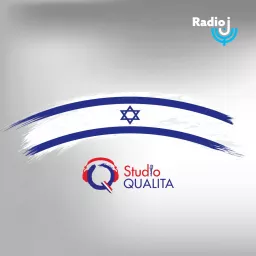 La revue de presse Israélienne en direct de qualita Podcast artwork