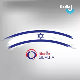 La revue de presse Israélienne en direct de qualita