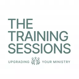 The Training Sessions