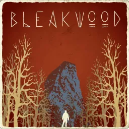 Bleakwood