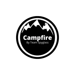 Campfire Podcast artwork