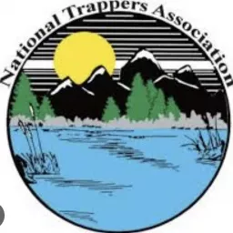 National Trappers Association Podcast artwork