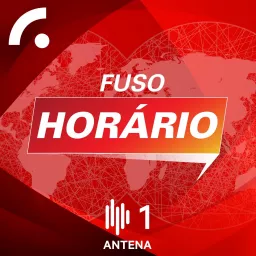 Fuso Horário