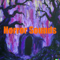 Horror Sounds