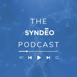 The Syndeo Podcast artwork