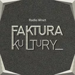 Faktura Kultury