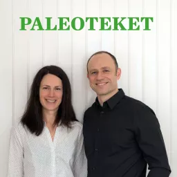 Paleoteket