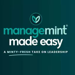 ManageMint Made Easy formerly Let's Take This Offline Podcast artwork