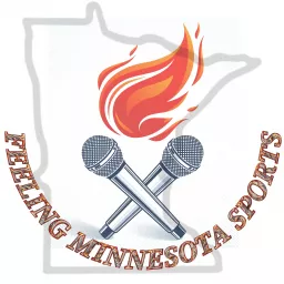 Feeling Minnesota Sports Podcast artwork