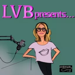 LVB Presents...