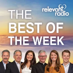 The Best of the Week Podcast artwork