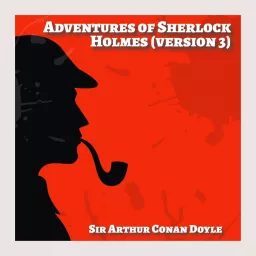 Adventures of Sherlock Holmes