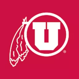 University of Utah Sound