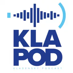 Klapod