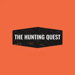 The Hunting Quest