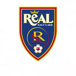 Real Salt Lake Sound