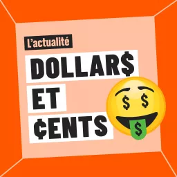 Dollars et cents