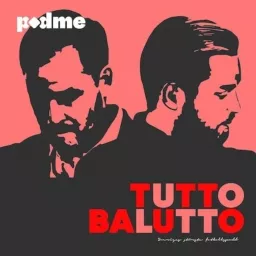 Tutto Balutto Podcast artwork