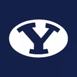 Brigham Young University Sound