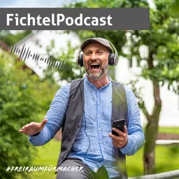 FichtelPodcast