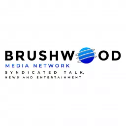 Brushwood Media Network Podcast artwork