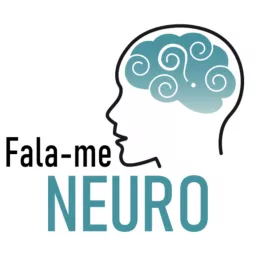 Fala-me Neuro