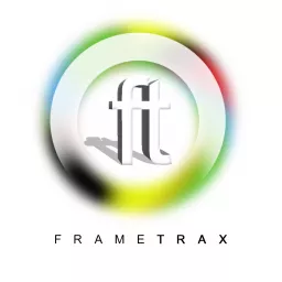 FrameTrax