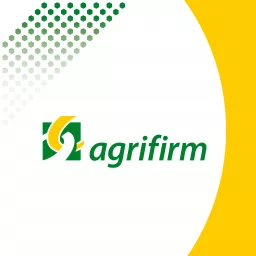 Agrifirm Podcast artwork