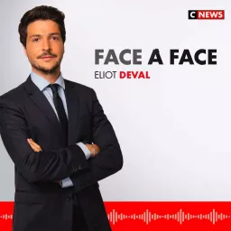 Face à Face