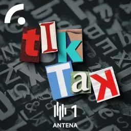 TIK TAK