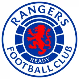 Rangers FC: The Official Podcast