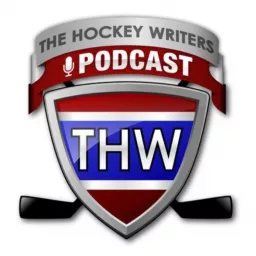The Hockey Writers Podcast Network artwork