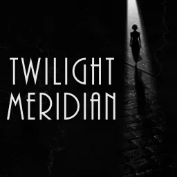 Twilight Meridian