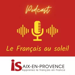 Le français au soleil