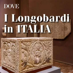 Longobardi in Italia