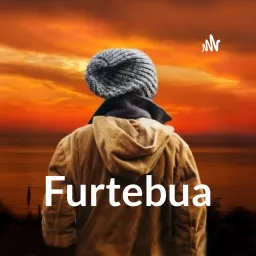 Furtebua