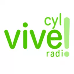 Vive! Radio CyL