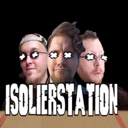 ISOLIERSTATION