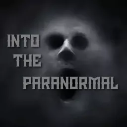 Into The Paranormal