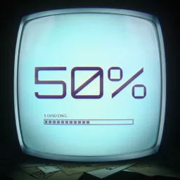 50%