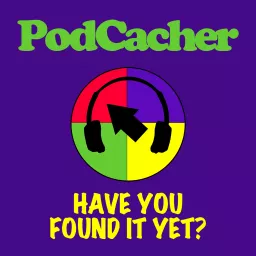 Tools of the Trade Archives - PodCacher: Geocaching Goodness