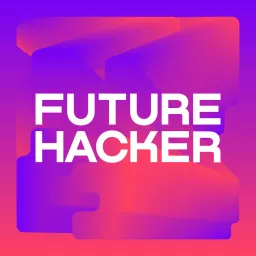 Future Hacker (Spanish) Podcast artwork