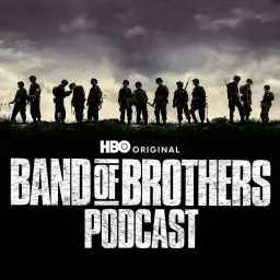 Band of Brothers Podcast artwork