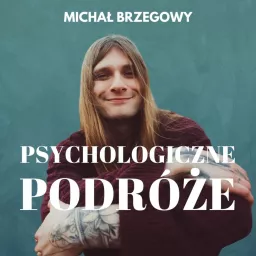 Psychologiczne podróże