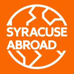 Identity Abroad with Syracuse Abroad Podcast artwork