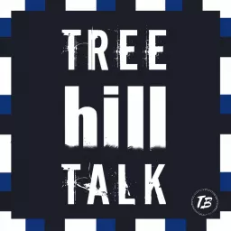 Tree Hill Talk - One Tree Hill Podcast artwork