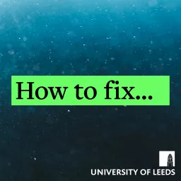 How To Fix...