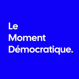 Le Moment Démocratique