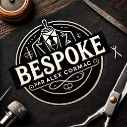 BESPOKE