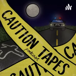 caution tapes